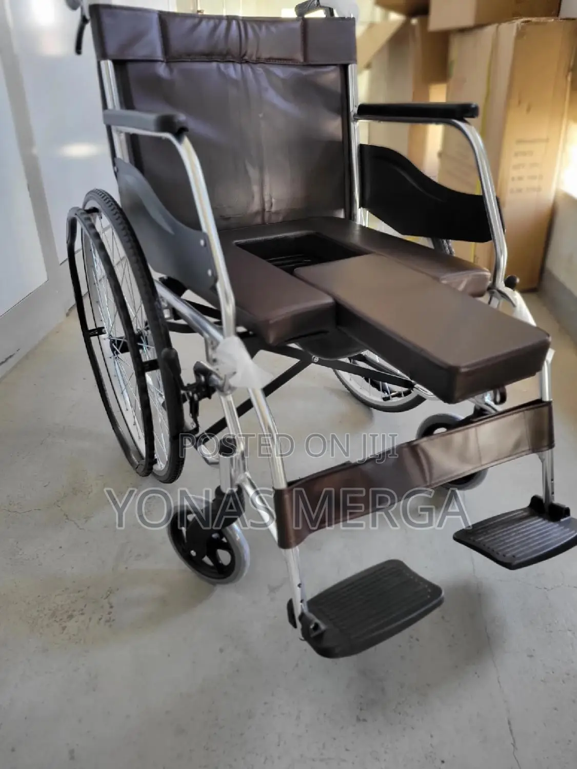 Wheelchair1○Wheelchair፻旁wheelchair匡፲wheelchair*Ĵ*Wheelchair