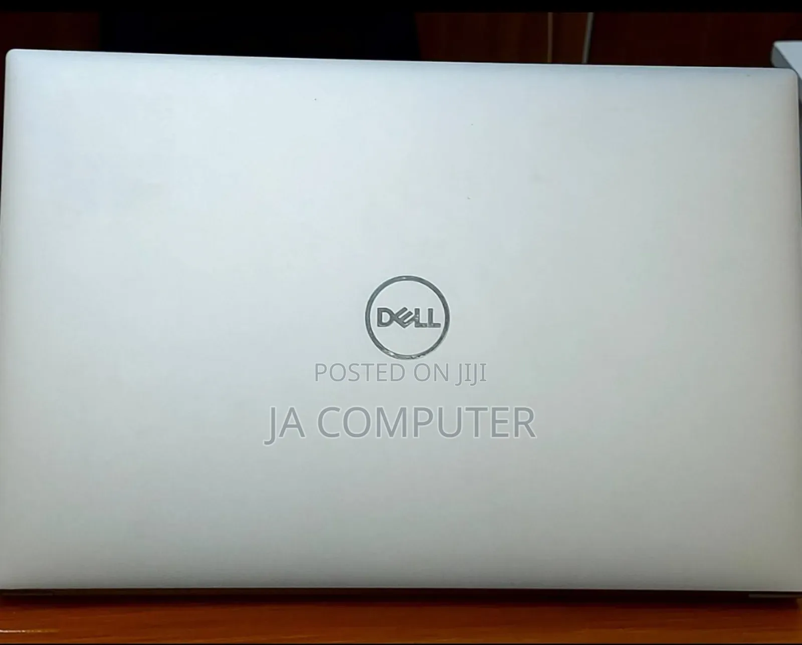 New Laptop Dell Inspiron 15 32GB Intel Core I9 SSD 1T