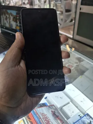 Samsung Galaxy Z Flip4 512 GB