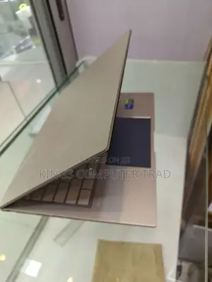 New Laptop Asus ZenBook UX31LA 32GB Intel Core I9 SSD 512GB