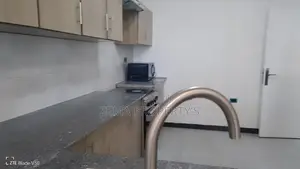Furnished 3bdrm Apartment in Zema, Bole for rent