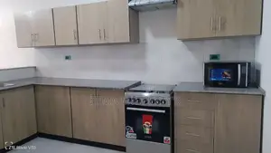 Furnished 3bdrm Apartment in Zema, Bole for rent