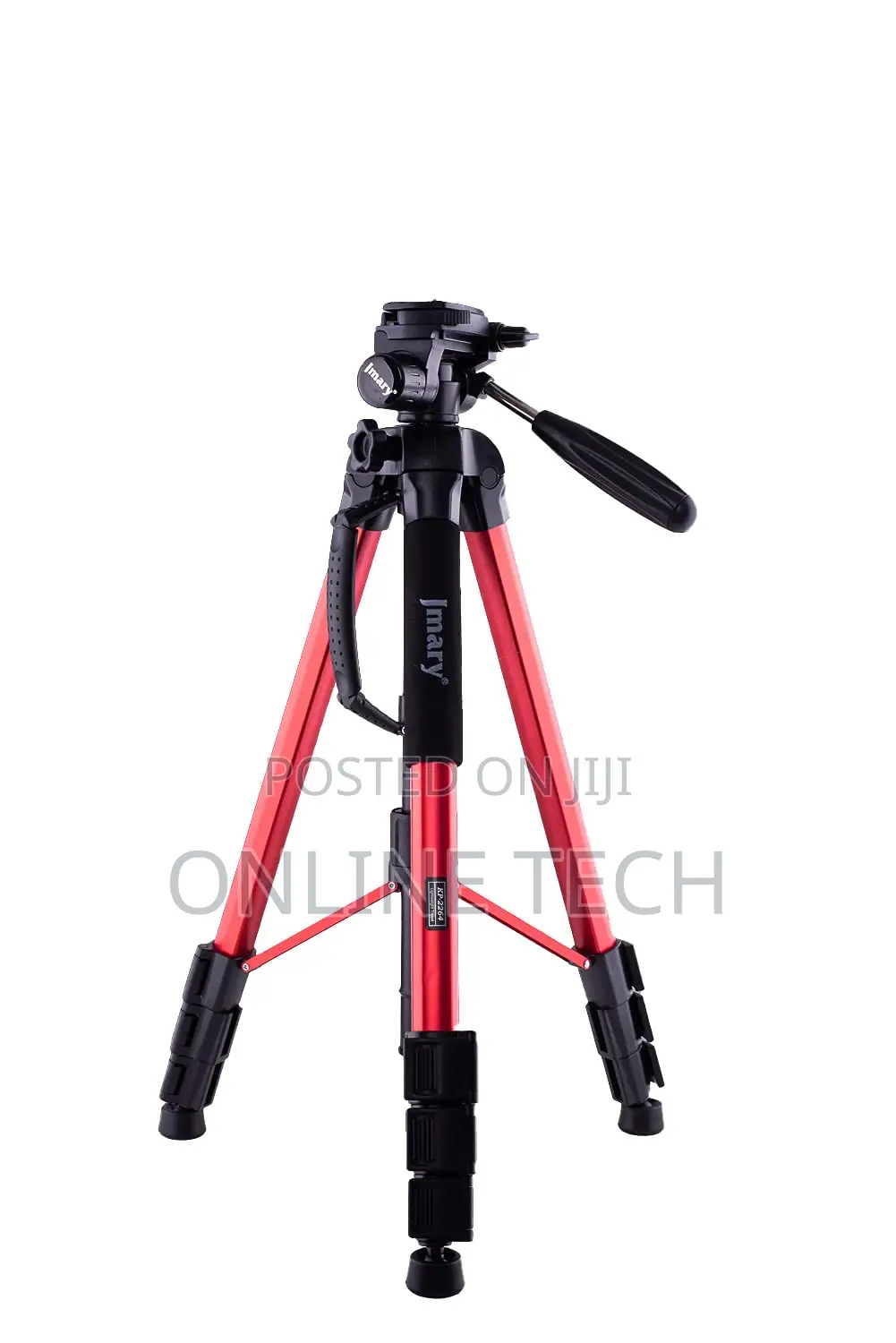 Stand Jmary Tripod