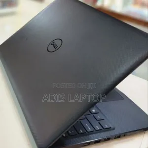New Laptop Dell Vostro V13 8GB Intel Core I5 HDD 1T