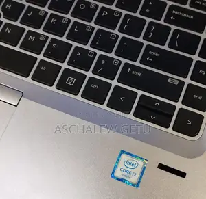 New Laptop HP Stream Notebook 8GB Intel Core I5 SSD 512GB