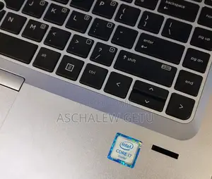 New Laptop HP Stream Notebook 8GB Intel Core I5 SSD 512GB