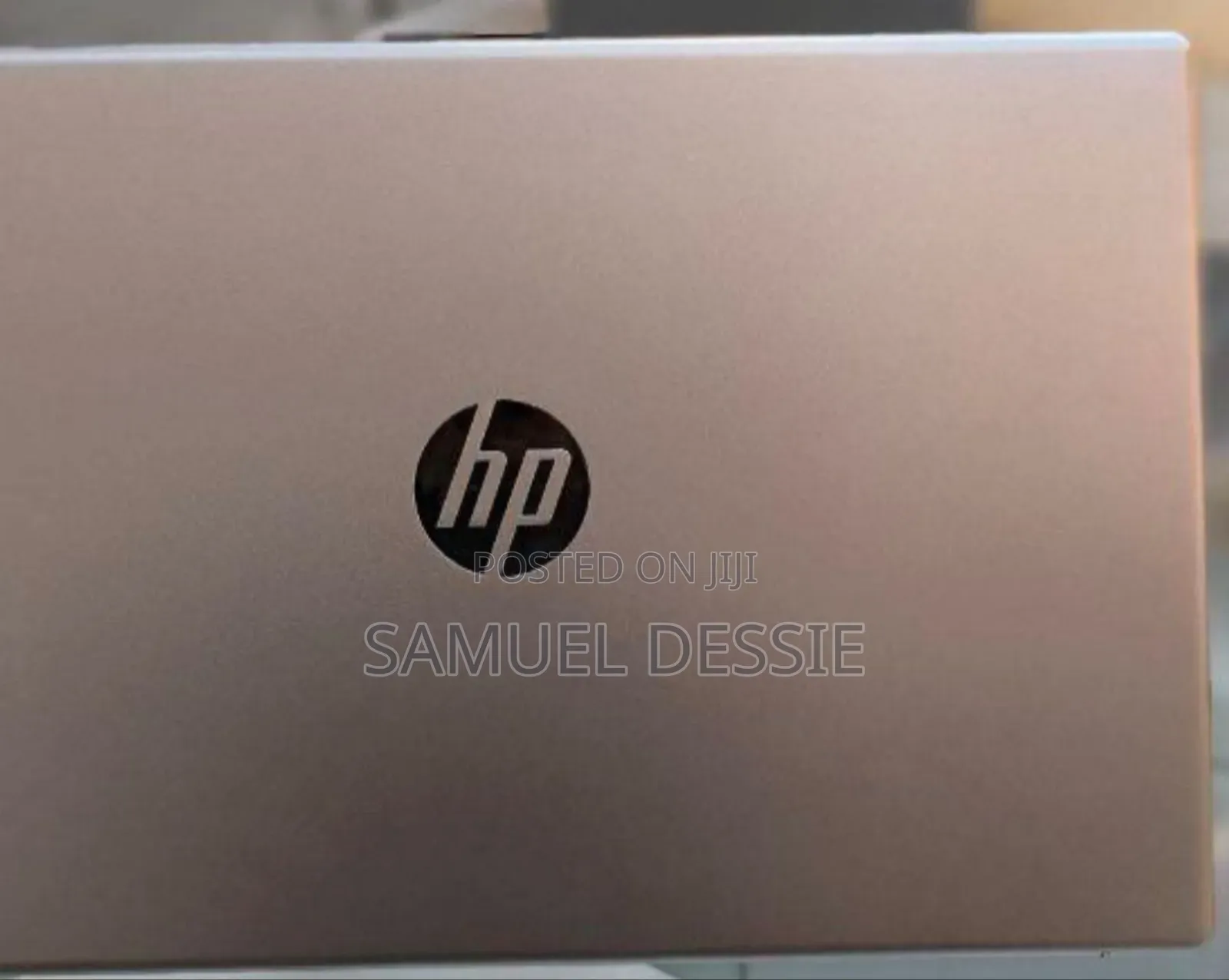 New Laptop HP Stream Notebook 8GB AMD Ryzen 5 SSD 512GB