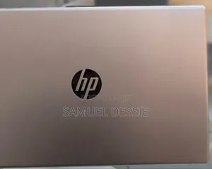 New Laptop HP Stream Notebook 8GB AMD Ryzen 5 SSD 512GB