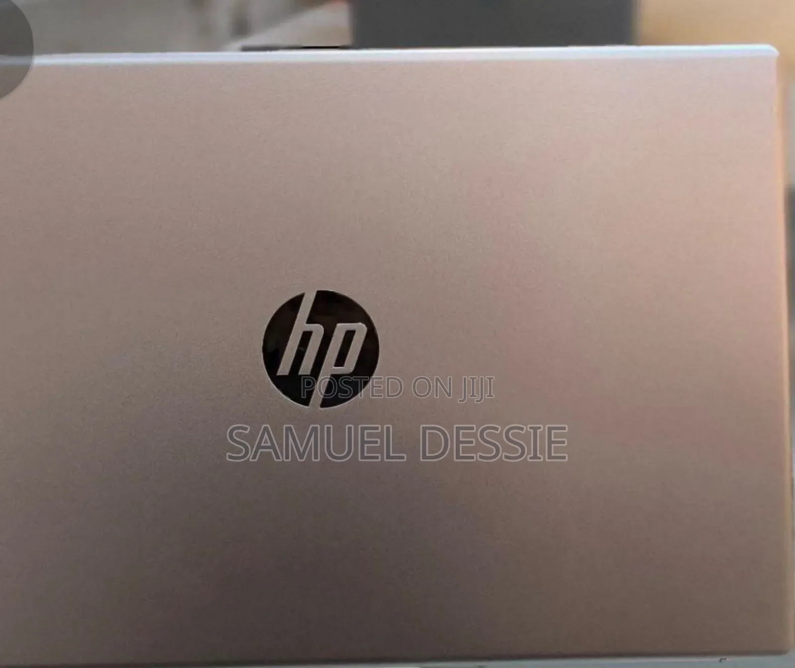 New Laptop HP Stream Notebook 8GB AMD Ryzen 5 SSD 512GB