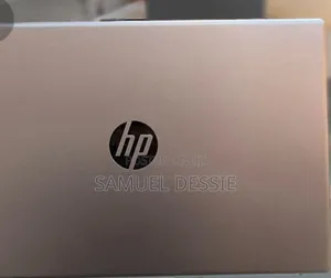 New Laptop HP Stream Notebook 8GB AMD Ryzen 5 SSD 512GB