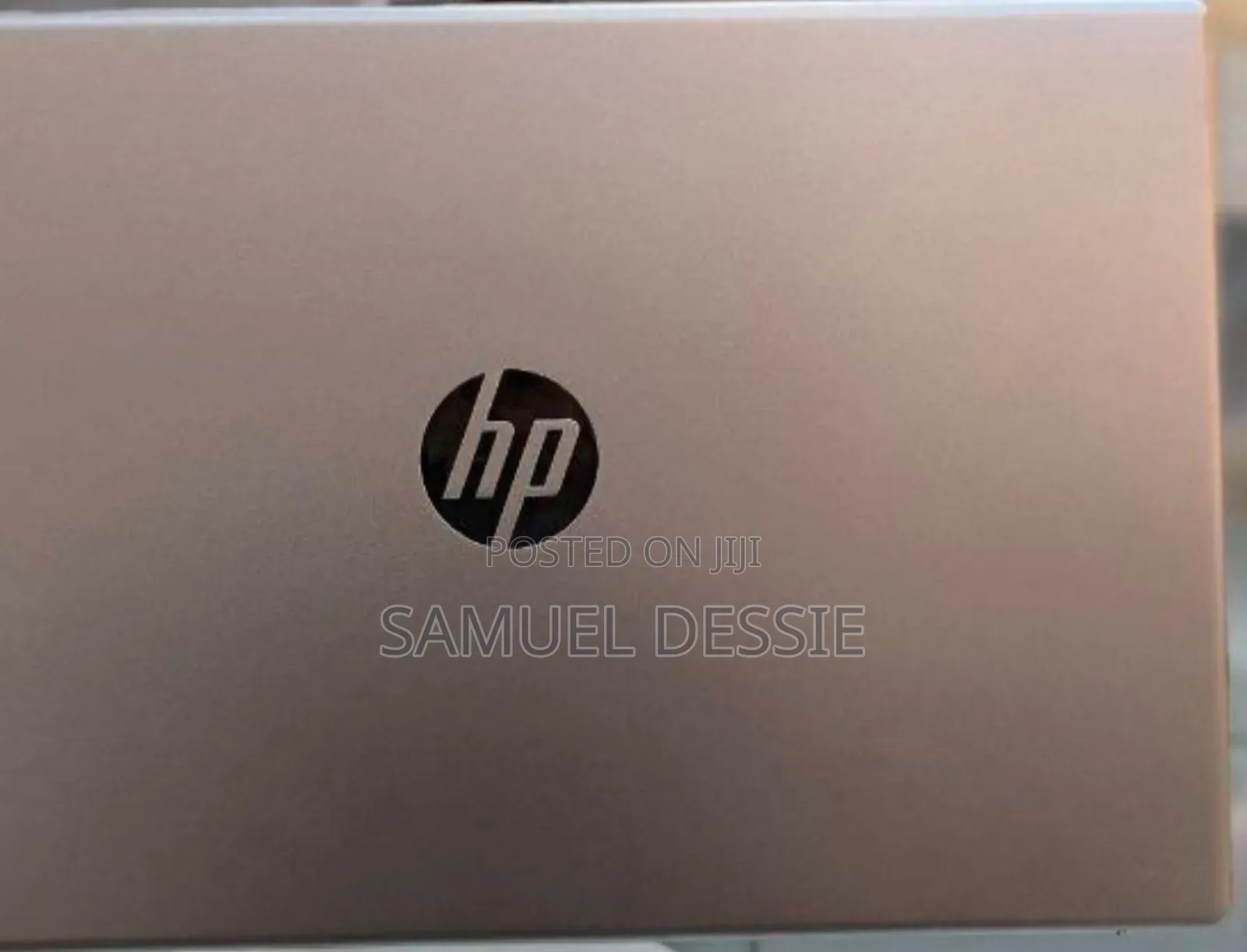 New Laptop HP Stream Notebook 8GB AMD Ryzen 5 SSD 512GB