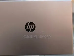 New Laptop HP Stream Notebook 8GB AMD Ryzen 5 SSD 512GB
