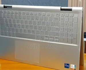 Photo - New Laptop Dell Inspiron 7566 16GB Intel Core I7 SSD 512GB