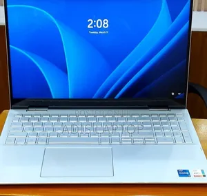 New Laptop Dell Inspiron 7566 16GB Intel Core I7 SSD 512GB