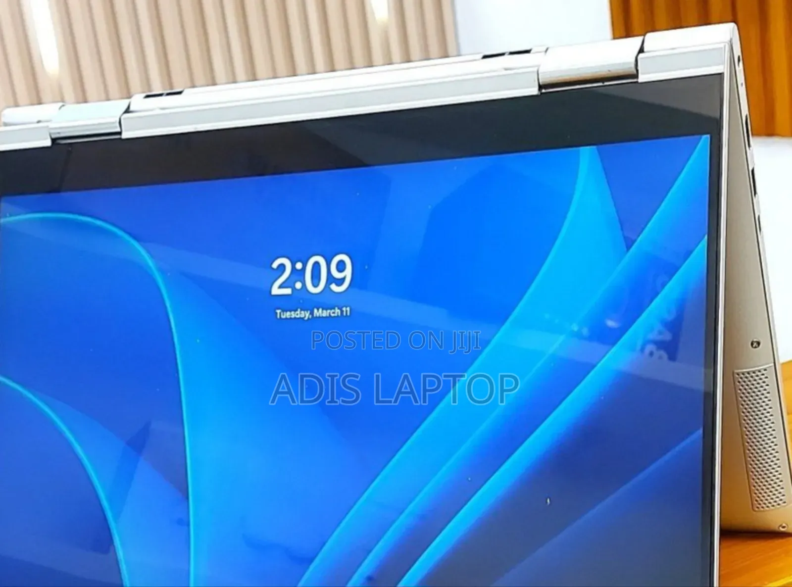 New Laptop Dell Inspiron 7566 16GB Intel Core I7 SSD 512GB