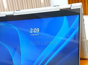 New Laptop Dell Inspiron 7566 16GB Intel Core I7 SSD 512GB