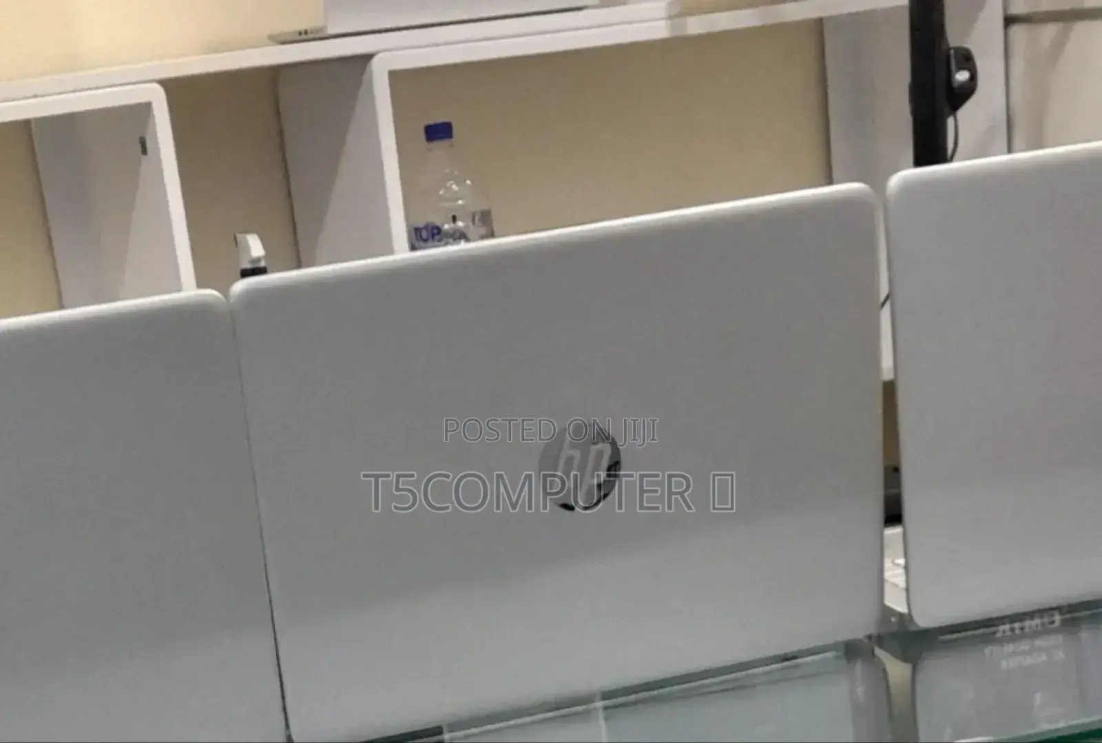 New Laptop HP Stream Notebook 16GB Intel Core I5 SSD 512GB