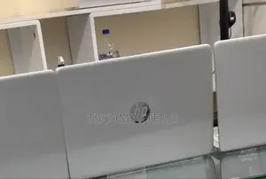 Photo - New Laptop HP Stream Notebook 16GB Intel Core I5 SSD 512GB