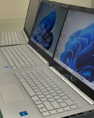 New Laptop HP Stream Notebook 16GB Intel Core I5 SSD 512GB