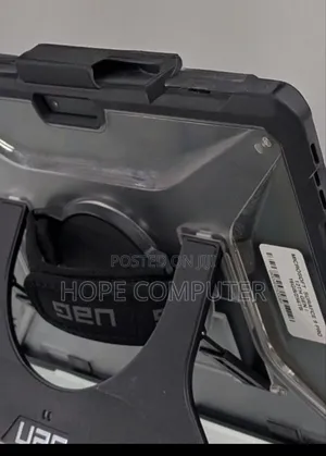 Photo - New Laptop Microsoft Surface Pro 9 16GB Intel Core I7 SSD 512GB