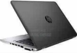 New Laptop HP EliteBook 840 G1 4GB Intel Core I5 HDD 500GB