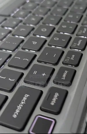 Photo - New Laptop Dell Latitude 7450 32GB Intel Core Ultra 7 SSD 512GB