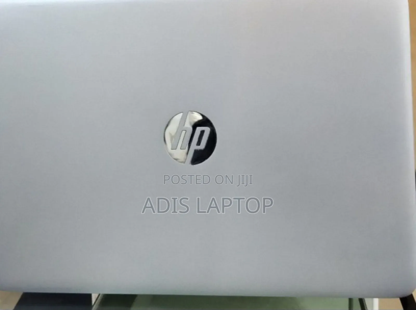 New Laptop HP EliteBook 840 G3 8GB Intel Core I7 SSD 512GB