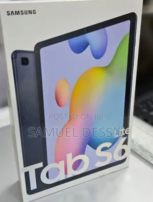 New Laptop Samsung 4GB SSD 60GB