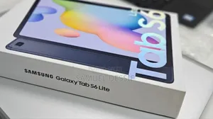 New Laptop Samsung 4GB SSD 60GB