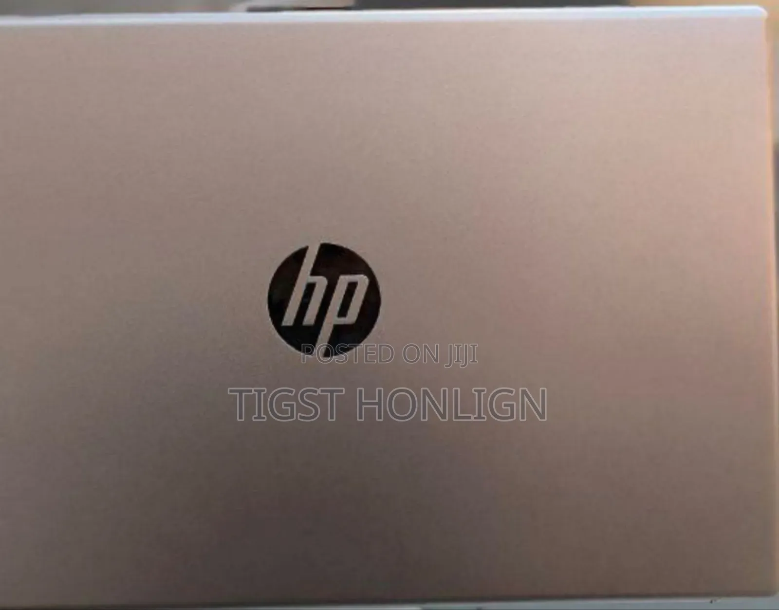 New Laptop HP Stream Notebook 8GB AMD Ryzen 5 SSD 512GB