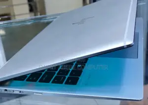 New Laptop HP EliteBook X360 1030 G3 16GB Intel Core I5 SSD 512GB