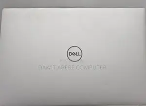 New Laptop Dell XPS 15 9510 16GB Intel Core I7 SSD 512GB