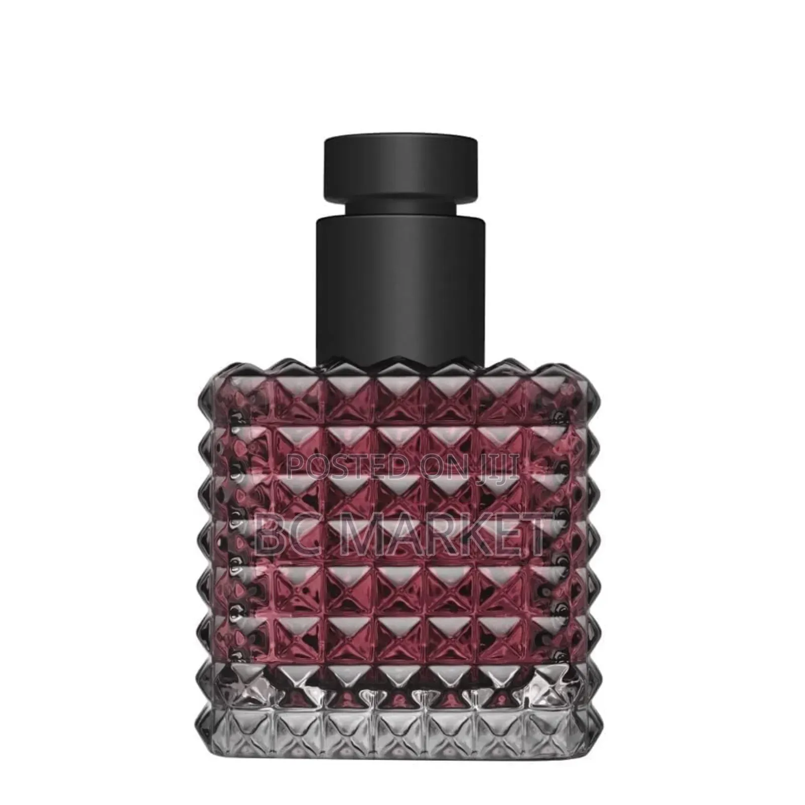 Born in Roma Intense Eau De Parfum Spray 100ml