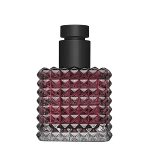 Born in Roma Intense Eau De Parfum Spray 100ml