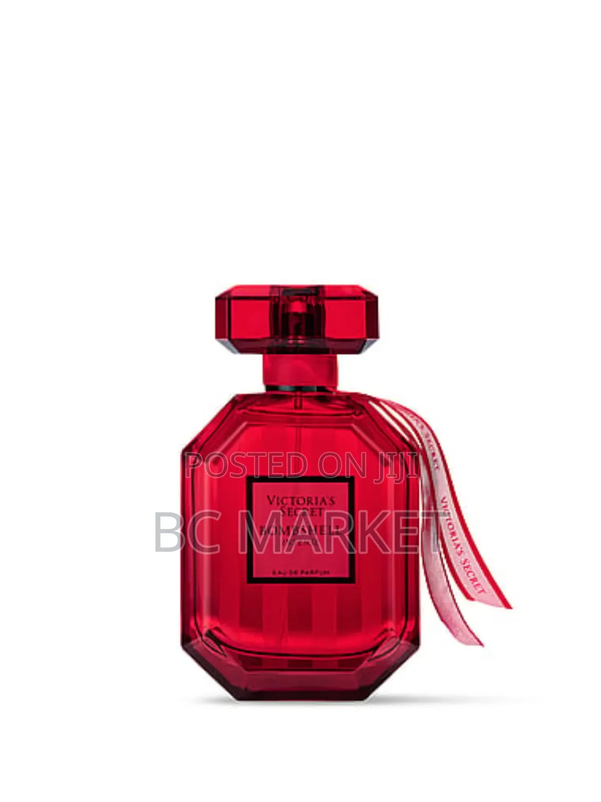 Victoria's Secret Bombshell Edp for Women 100ml