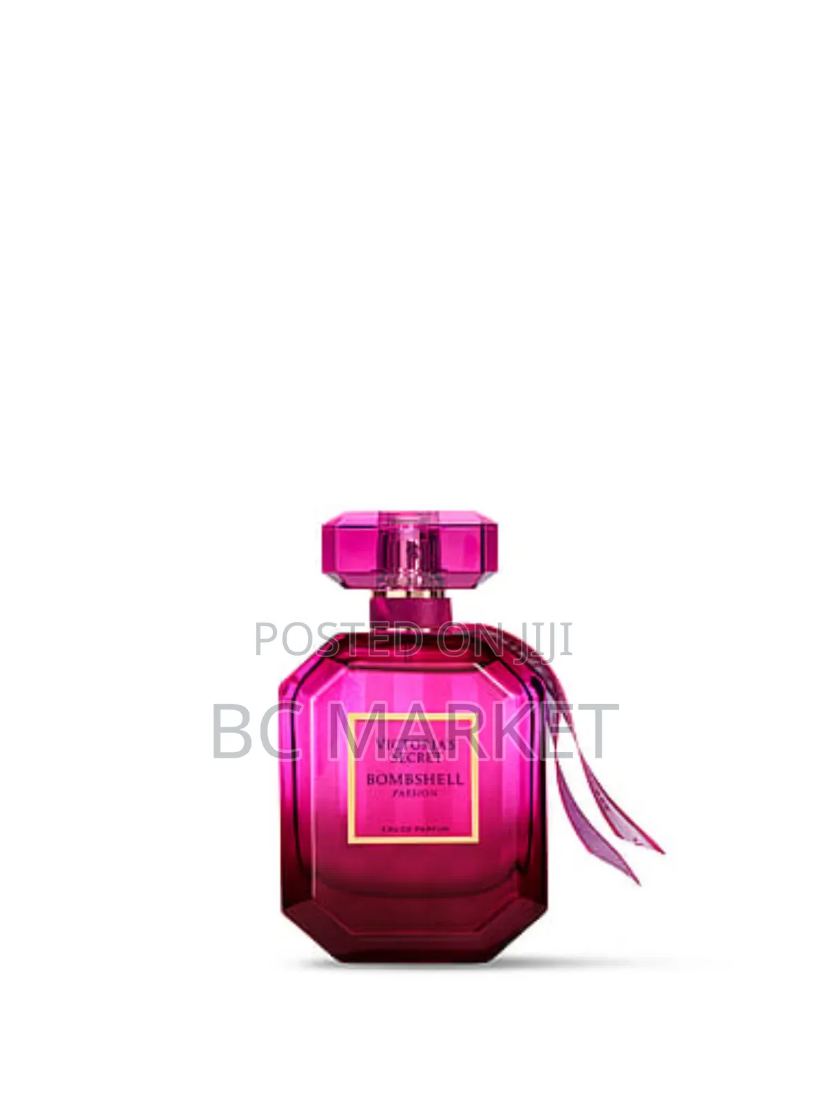 Victoria's Secret Bombshell Edp for Women 100ml