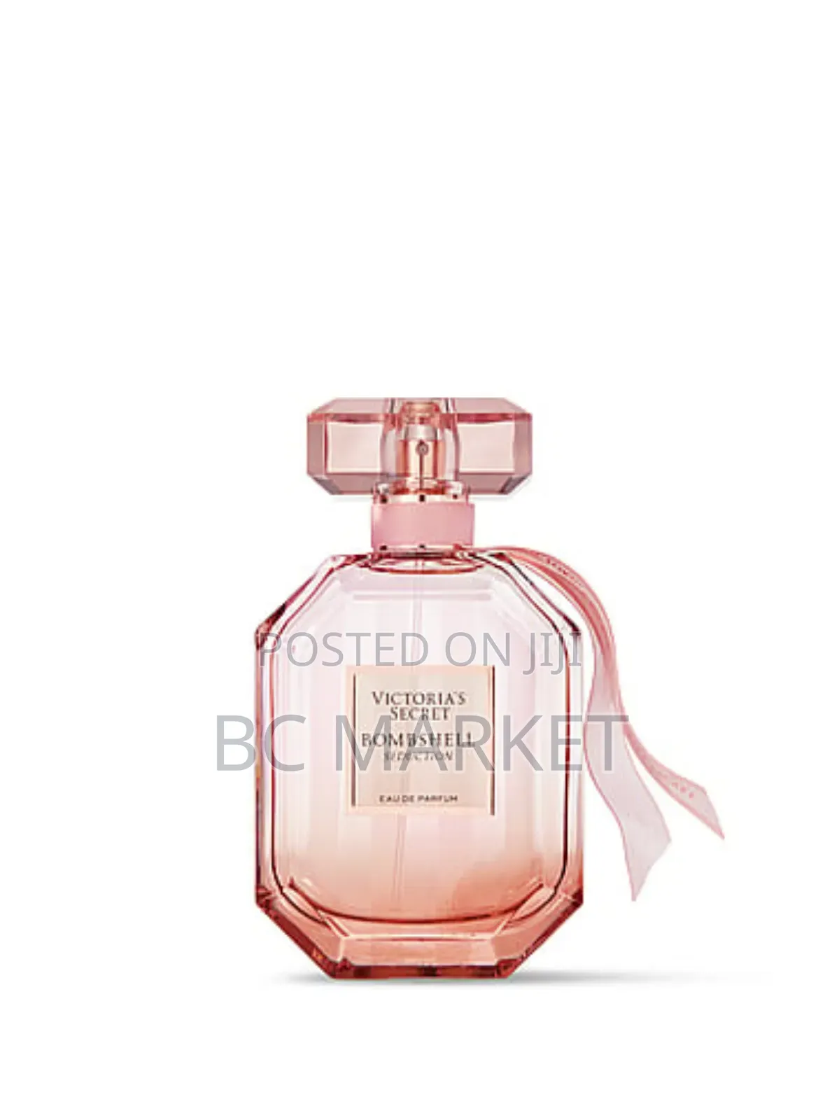 Victoria's Secret Bombshell Edp for Women 100ml