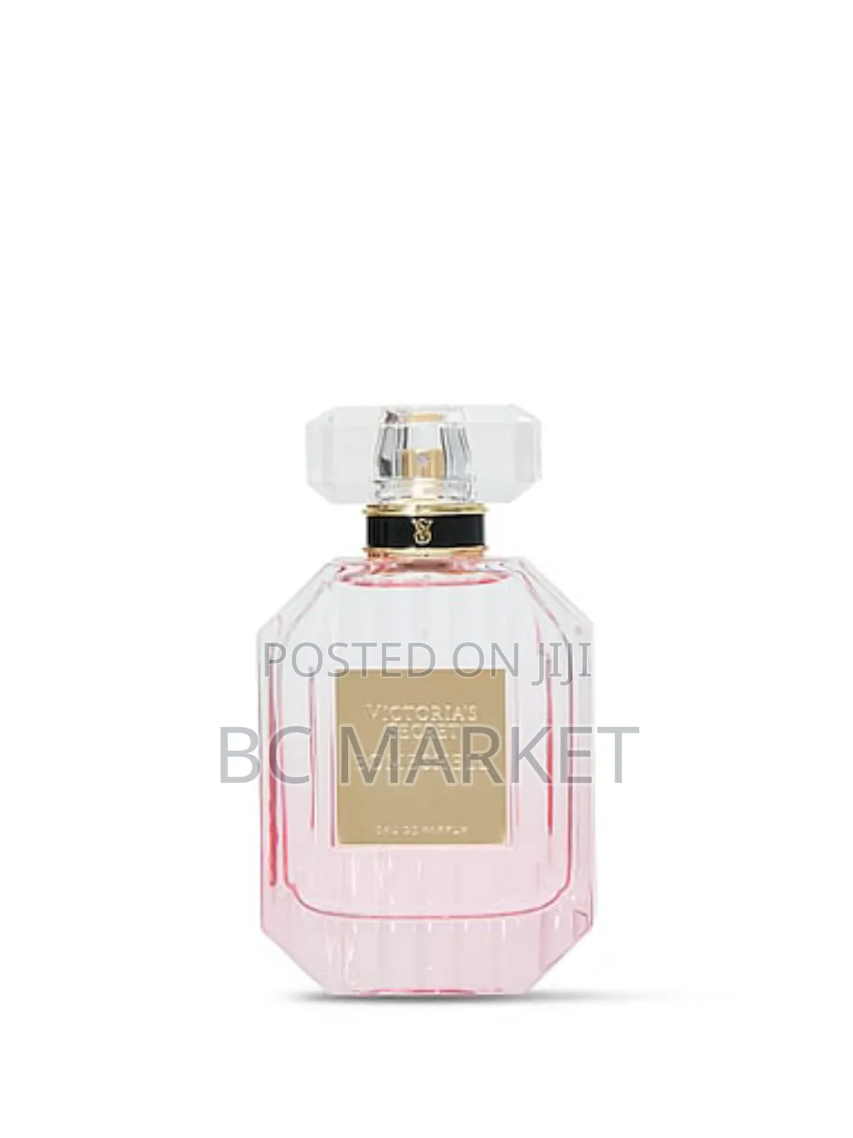 Victoria's Secret Bombshell Edp for Women 100ml
