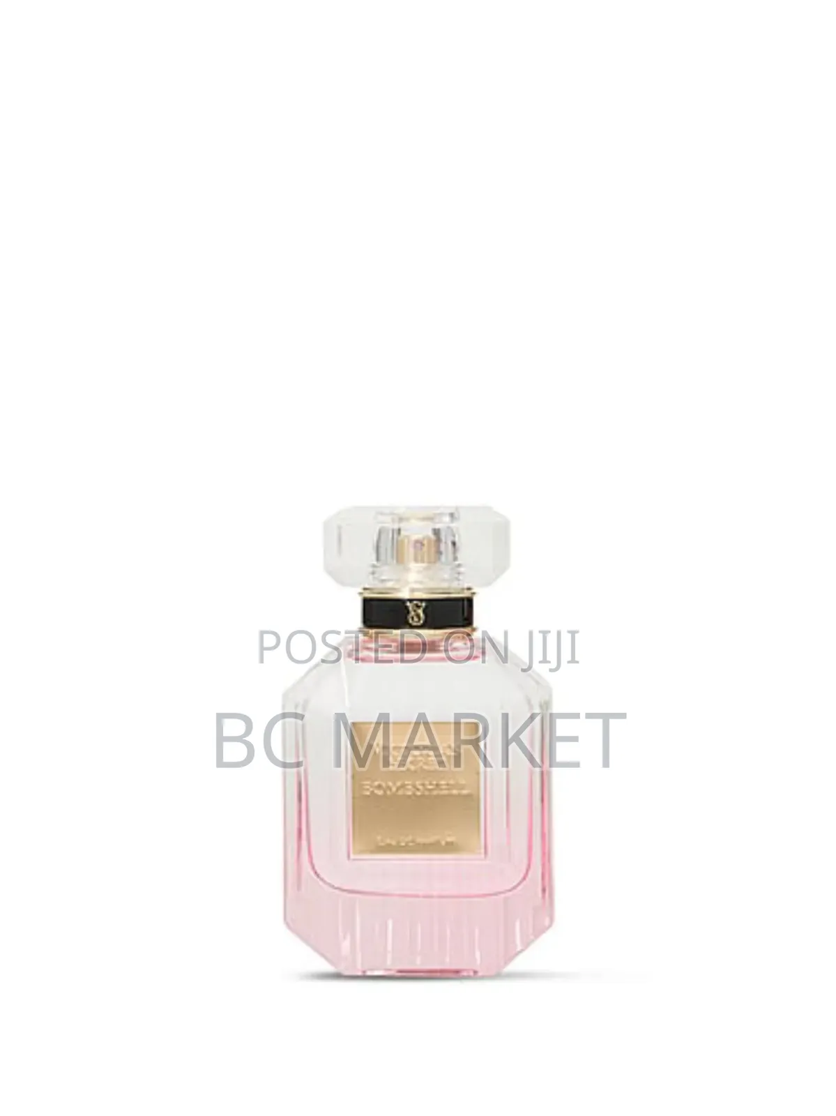 Victoria's Secret Bombshell Edp for Women 100ml