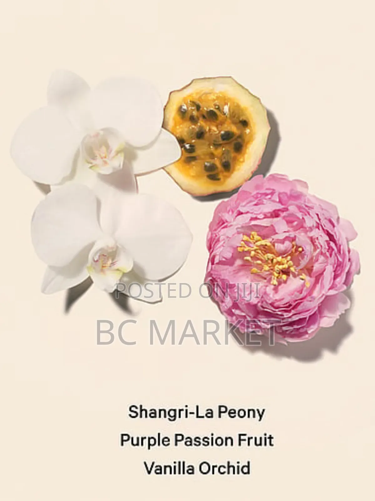 Victoria's Secret Bombshell Edp for Women 100ml