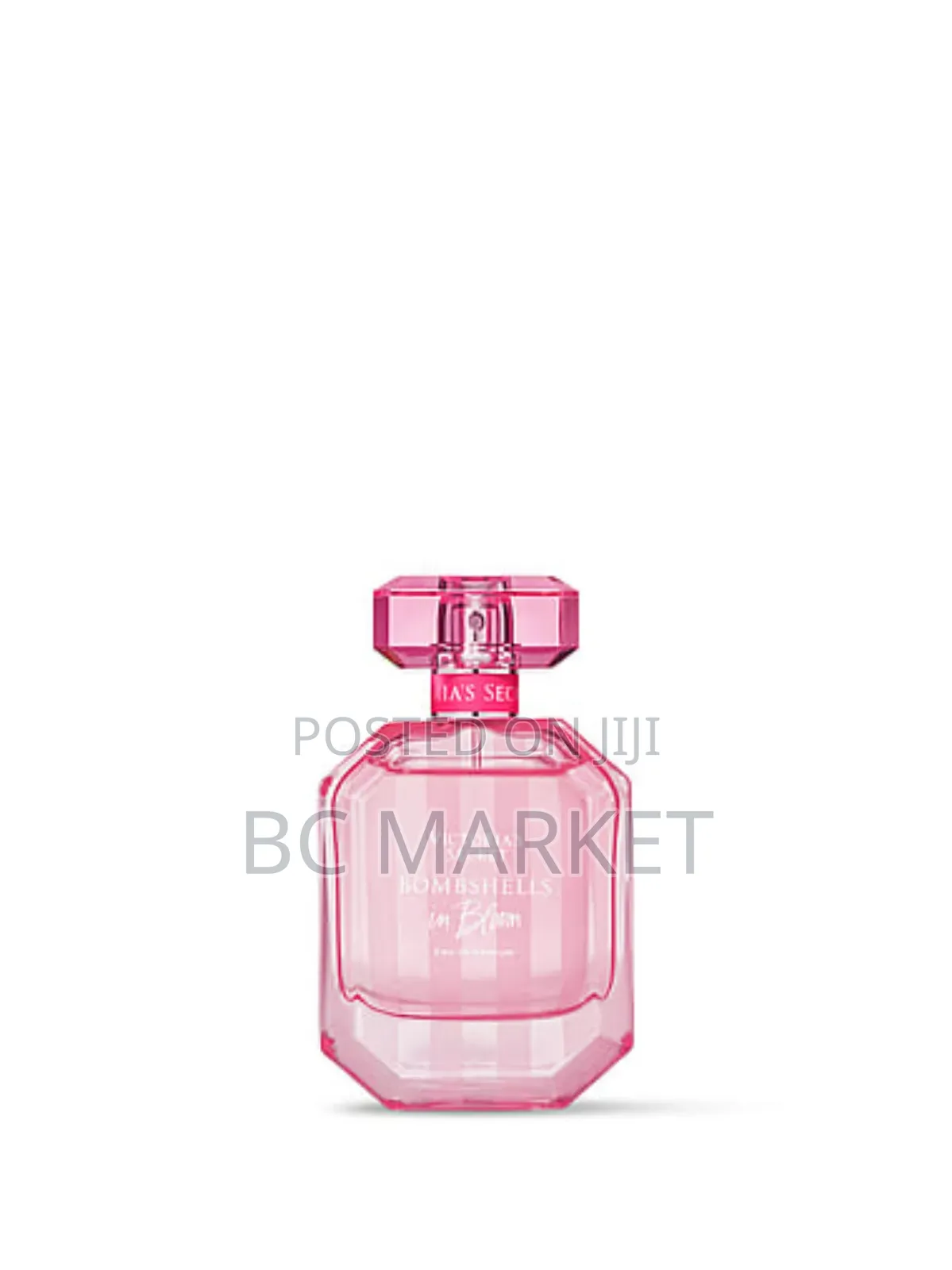 Victoria's Secret Bombshell Edp for Women 100ml