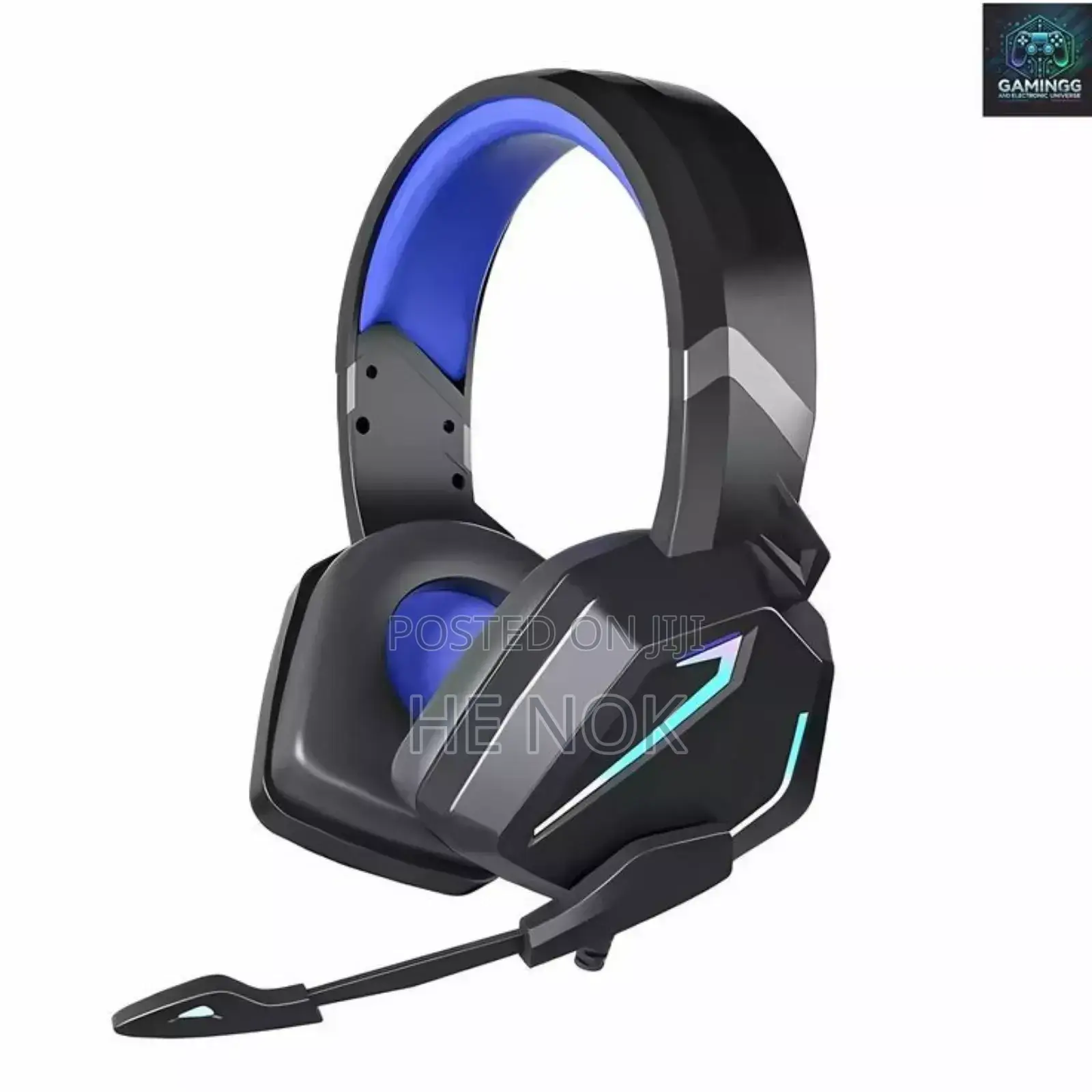 Joyroom Gaming Headset