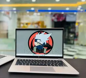 New Laptop HP 16GB AMD Ryzen 7 SSD 512GB