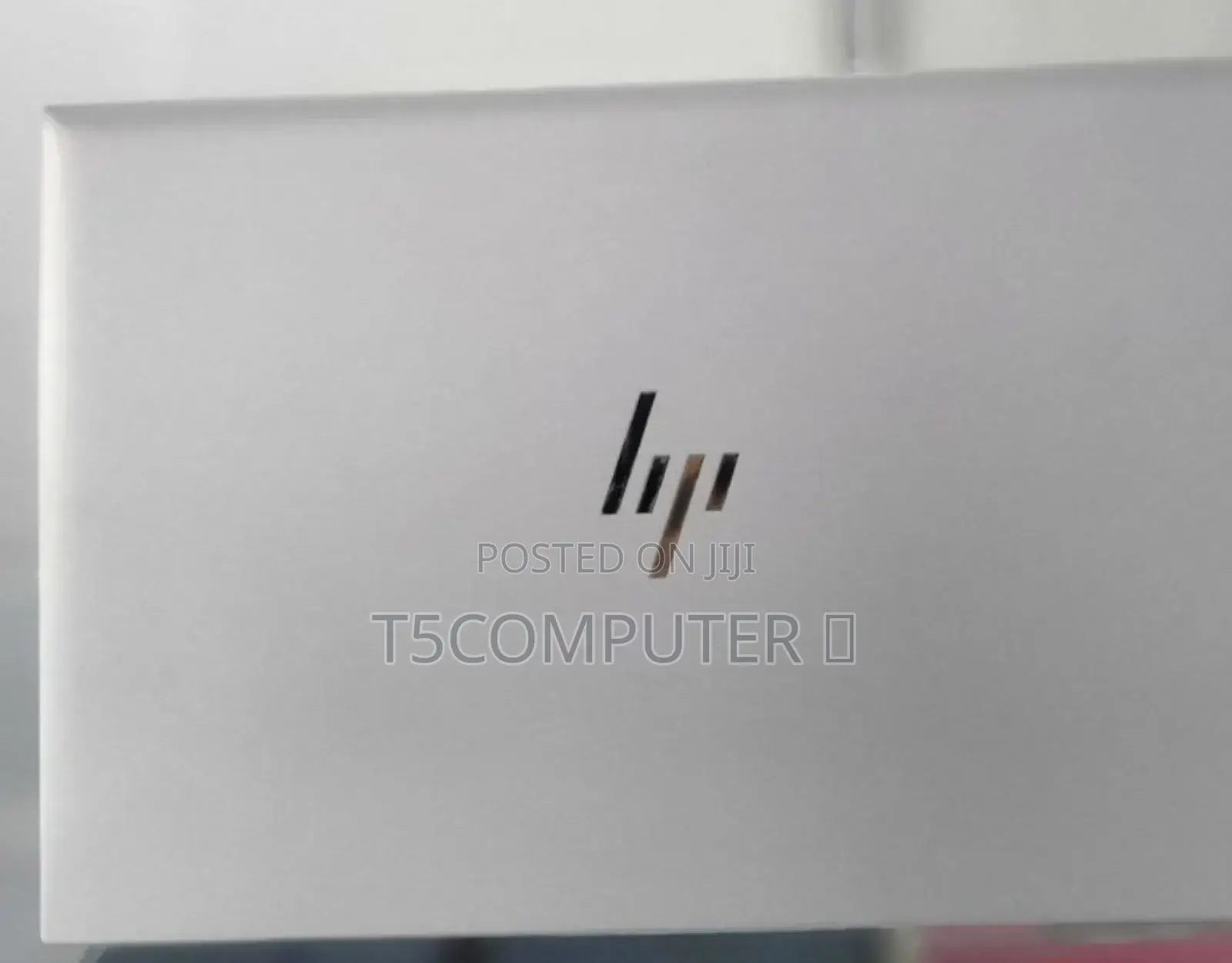 New Laptop HP 16GB AMD Ryzen 7 SSD 512GB