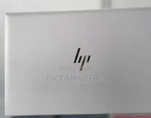 New Laptop HP 16GB AMD Ryzen 7 SSD 512GB
