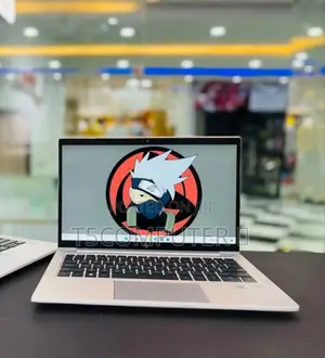 New Laptop HP 16GB AMD Ryzen 7 SSD 512GB