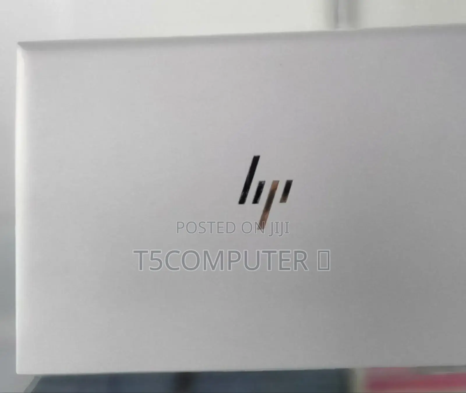 New Laptop HP 16GB AMD Ryzen 7 SSD 512GB