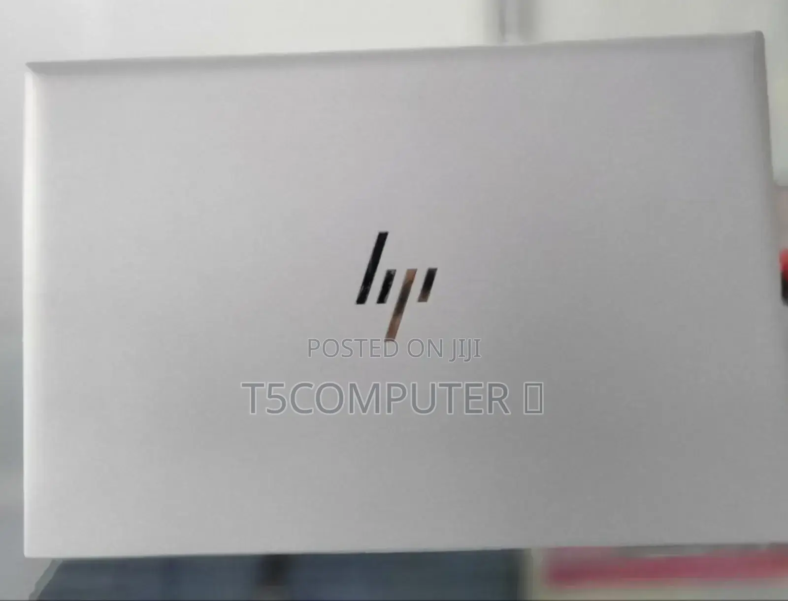 New Laptop HP 16GB AMD Ryzen 7 SSD 512GB