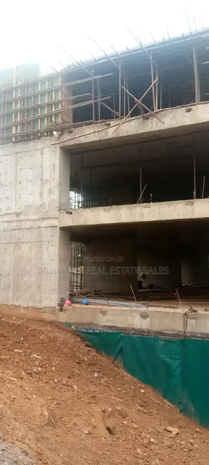 2bdrm Apartment in Arada for sale