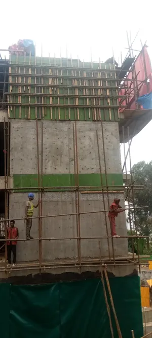 2bdrm Apartment in Arada for sale